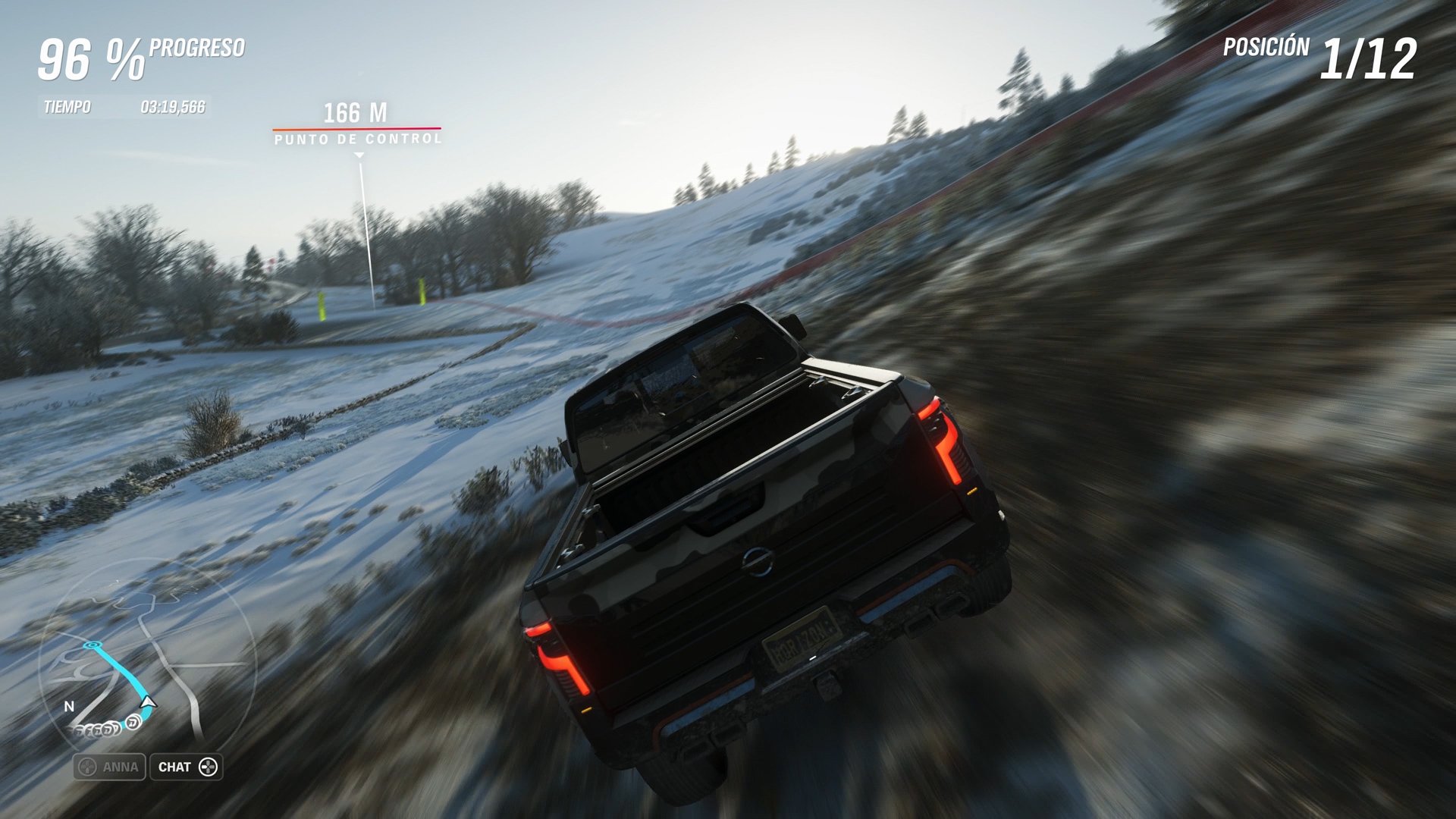 Forza Horizon 4 - Imagen 28